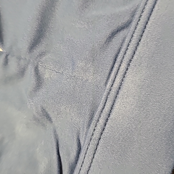 Bralette - Picture 4 of 9